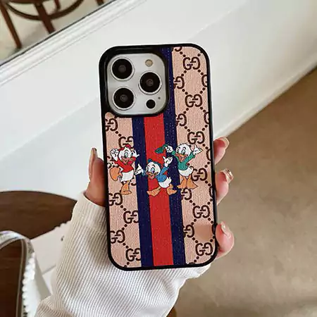 ブランド グッチ iphone17/17pro/17air/17promaxスマホケース 