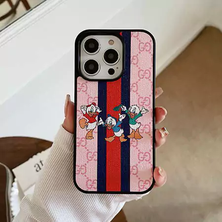 ブランド グッチ iphone17/17pro/17air/17promaxスマホケース 