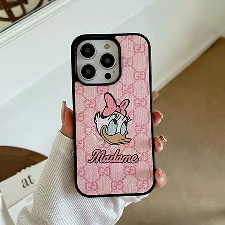 ブランド グッチ iphone17/17pro/17air/17promaxスマホケース 