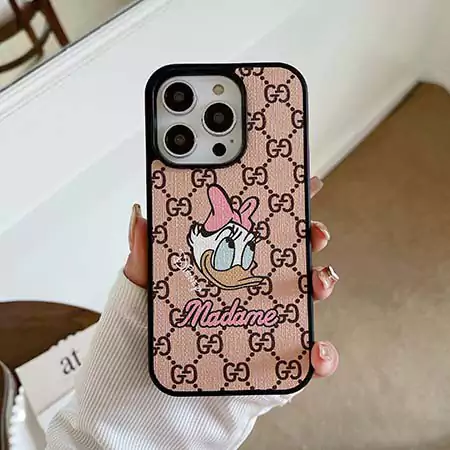 ブランド グッチ iphone17/17pro/17air/17promaxスマホケース 