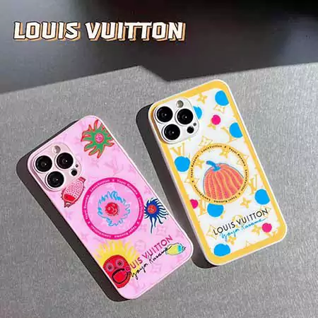 ブランド ルイヴィトン iphone17/17pro/17air/17promaxスマホケース 