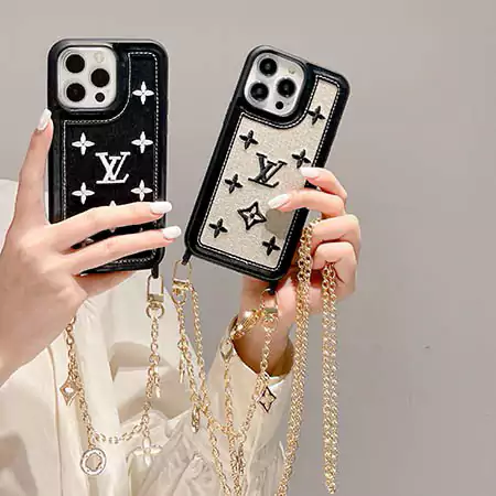 ブランド ルイヴィトン iphone17/17pro/17air/17promaxスマホケース 