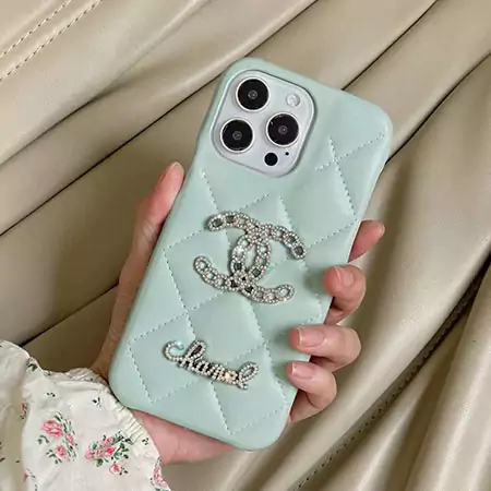 ブランド シャネル iphone17/17pro/17air/17promaxスマホケース 