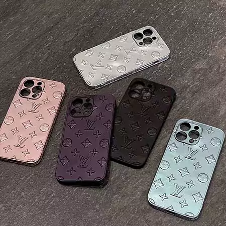 ブランド ルイヴィトン iphone17/17pro/17air/17promaxスマホケース 