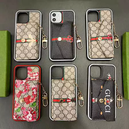 ブランド グッチ iphone17/17pro/17air/17promaxスマホケース 