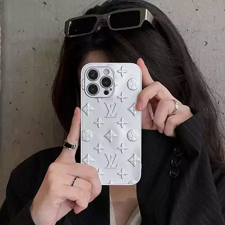 ブランド ルイヴィトン iphone17/17pro/17air/17promaxスマホケース 