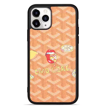 ブランド  iphone17/17pro/17air/17promaxスマホケース 