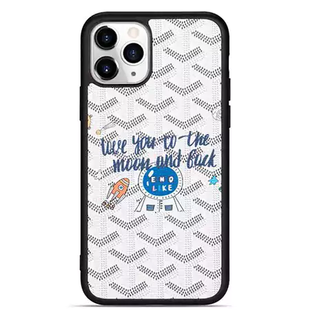 ブランド  iphone17/17pro/17air/17promaxスマホケース 