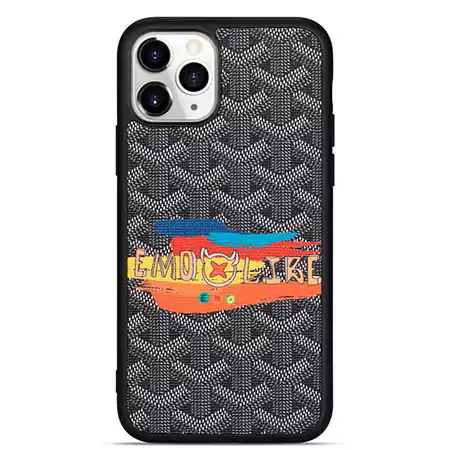 ブランド  iphone17/17pro/17air/17promaxスマホケース 