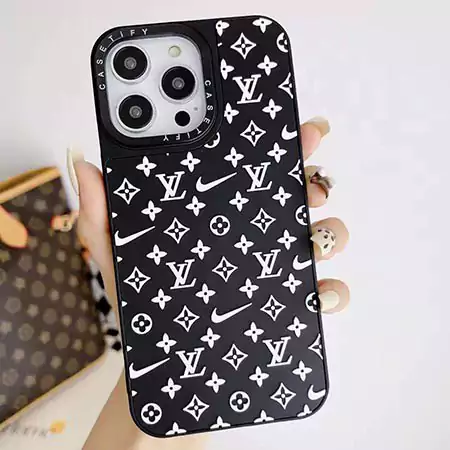 ブランド ルイヴィトン iphone17/17pro/17air/17promaxスマホケース 