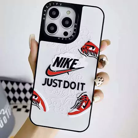 ブランド ルイヴィトン iphone17/17pro/17air/17promaxスマホケース 