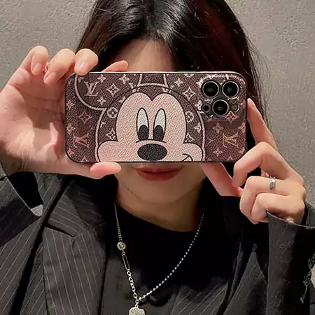 ブランド ルイヴィトン iphone17/17pro/17air/17promaxスマホケース 