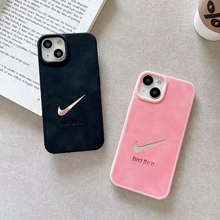 ブランド ナイキ iphone17/17pro/17air/17promaxスマホケース 