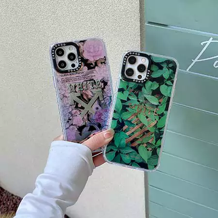 ブランド  iphone17/17pro/17air/17promaxスマホケース 