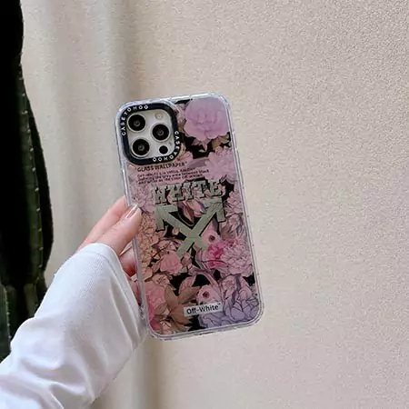 ブランド  iphone17/17pro/17air/17promaxスマホケース 