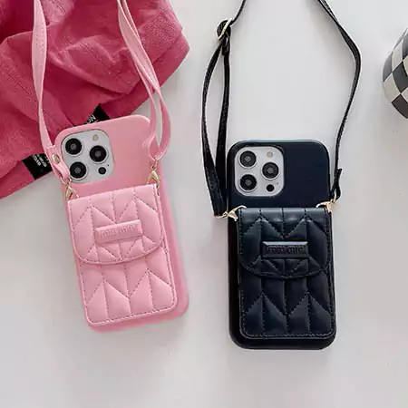 ブランド  iphone17/17pro/17air/17promaxスマホケース 