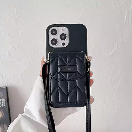 ブランド  iphone17/17pro/17air/17promaxスマホケース 