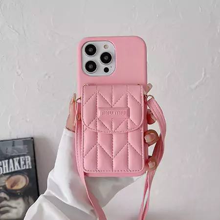 ブランド  iphone17/17pro/17air/17promaxスマホケース 