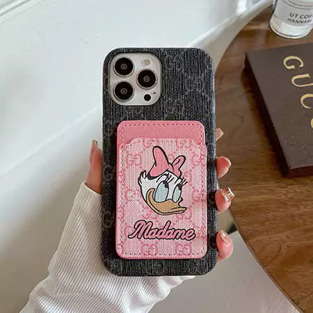 ブランド グッチ iphone17/17pro/17air/17promaxスマホケース 