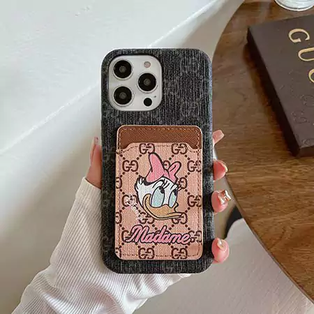 ブランド グッチ iphone17/17pro/17air/17promaxスマホケース 