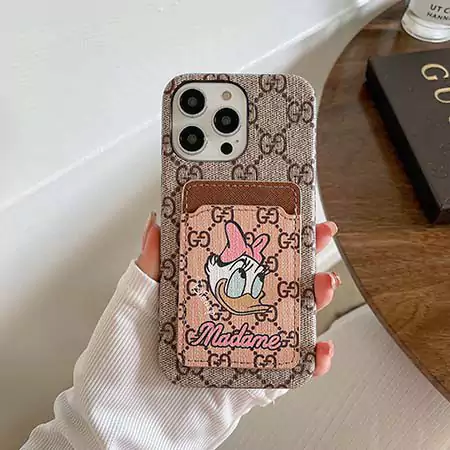ブランド グッチ iphone17/17pro/17air/17promaxスマホケース 