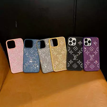 ブランド ルイヴィトン iphone17/17pro/17air/17promaxスマホケース 