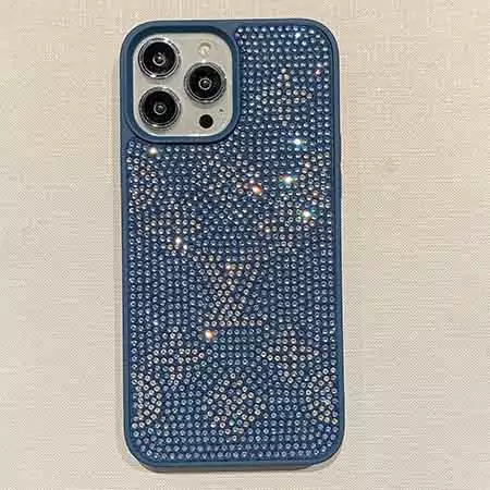ブランド ルイヴィトン iphone17/17pro/17air/17promaxスマホケース 