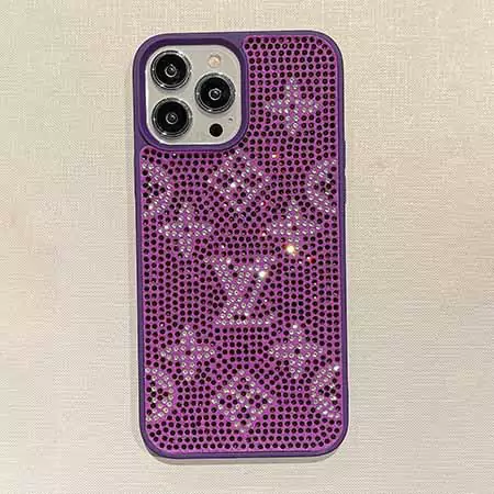 ブランド ルイヴィトン iphone17/17pro/17air/17promaxスマホケース 