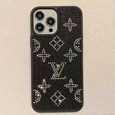 ブランド ルイヴィトン iphone17/17pro/17air/17promaxスマホケース 