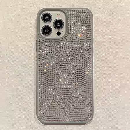 ブランド ルイヴィトン iphone17/17pro/17air/17promaxスマホケース 