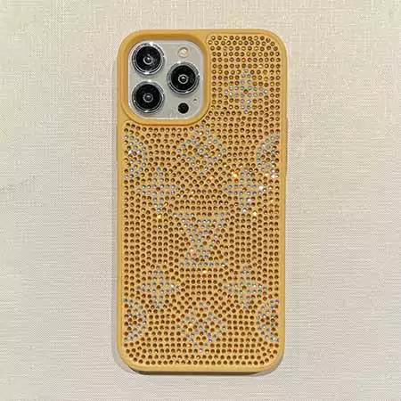 ブランド ルイヴィトン iphone17/17pro/17air/17promaxスマホケース 