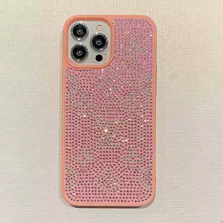ブランド ルイヴィトン iphone17/17pro/17air/17promaxスマホケース 