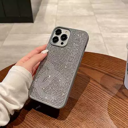 ブランド シャネル iphone17/17pro/17air/17promaxスマホケース 
