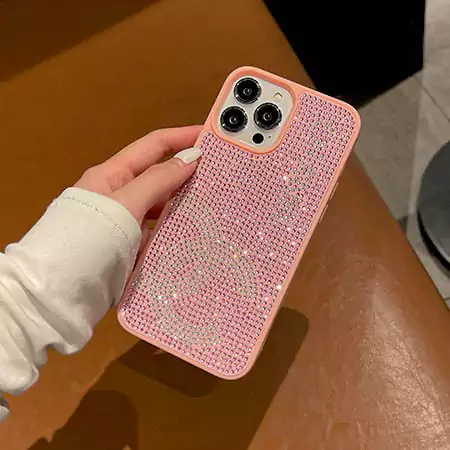 ブランド シャネル iphone17/17pro/17air/17promaxスマホケース 