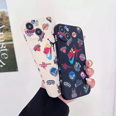 ブランド  iphone17/17pro/17air/17promaxスマホケース 