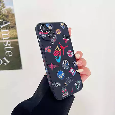 ブランド  iphone17/17pro/17air/17promaxスマホケース 