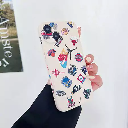 ブランド  iphone17/17pro/17air/17promaxスマホケース 