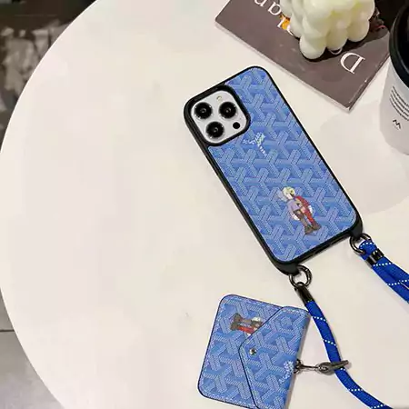 ブランド  iphone17/17pro/17air/17promaxスマホケース 
