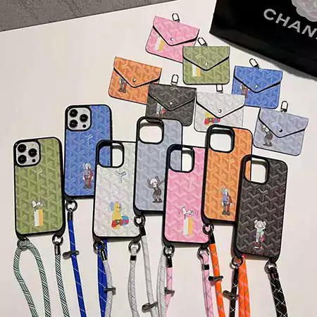 ブランド  iphone17/17pro/17air/17promaxスマホケース 