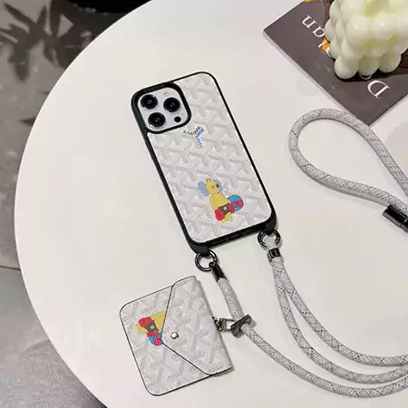 ブランド  iphone17/17pro/17air/17promaxスマホケース 