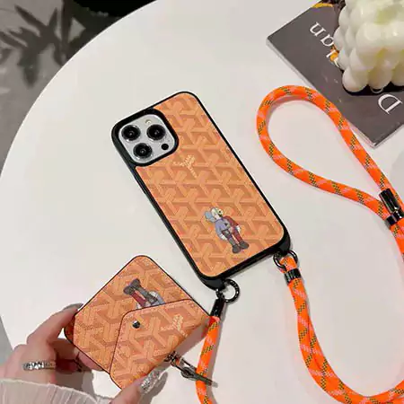 ブランド  iphone17/17pro/17air/17promaxスマホケース 