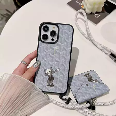 ブランド  iphone17/17pro/17air/17promaxスマホケース 