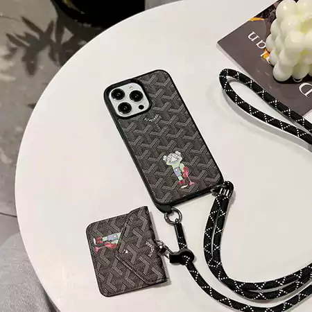 ブランド  iphone17/17pro/17air/17promaxスマホケース 