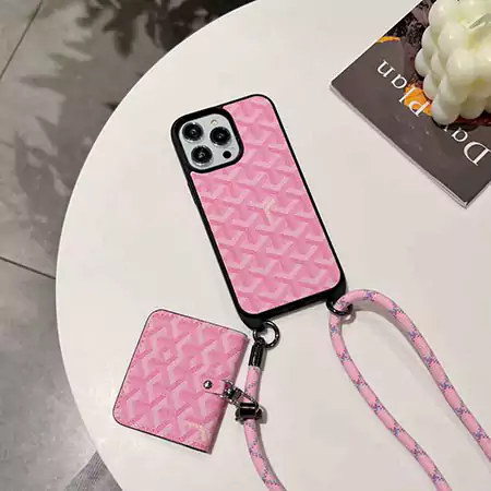 ブランド  iphone17/17pro/17air/17promaxスマホケース 
