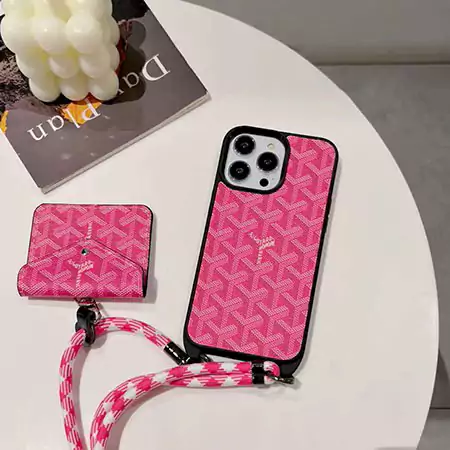 ブランド  iphone17/17pro/17air/17promaxスマホケース 