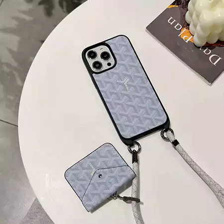ブランド  iphone17/17pro/17air/17promaxスマホケース 