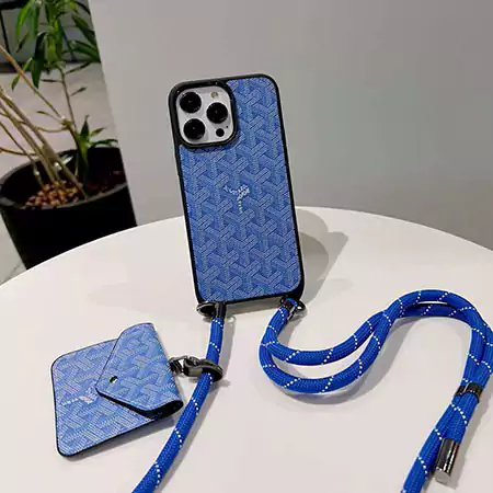 ブランド  iphone17/17pro/17air/17promaxスマホケース 