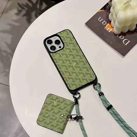 ブランド  iphone17/17pro/17air/17promaxスマホケース 