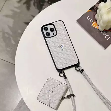 ブランド  iphone17/17pro/17air/17promaxスマホケース 