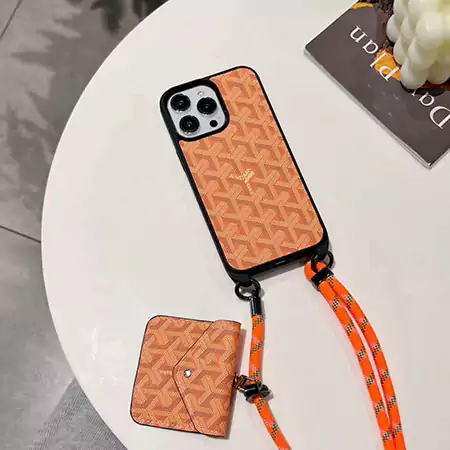 ブランド  iphone17/17pro/17air/17promaxスマホケース 